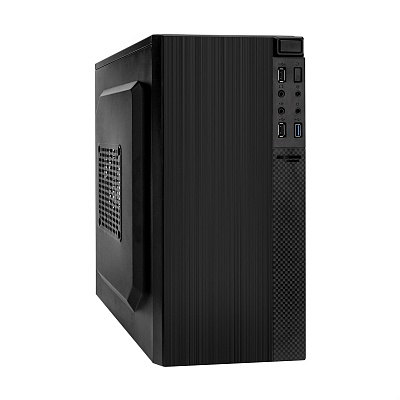 Системный блок Игровой GATE 002 – фото