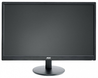 Монитор AOC M2470SWD23  – фото
