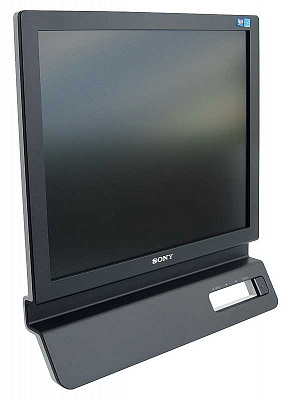 Монитор SONY SDM-E76D – фото