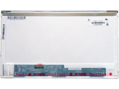 Матрица BT156GW01 – фото