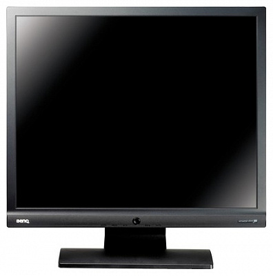 Монитор BENQ G900AD – фото