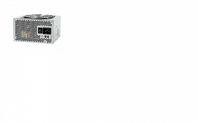 Блок питания IN WIN IW-ISP300J2-0 300Вт – фото