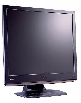 Монитор BENQ X900 – фото