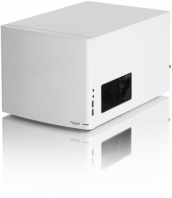 Системный блок Игровой 1010U – фото