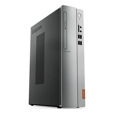 Системный блок LENOVO IDEACENTRE 310S-08ASR – фото