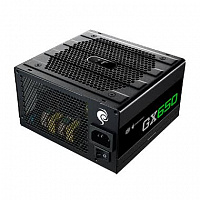 Блок питания COOLER MASTER GX 650Вт – фото