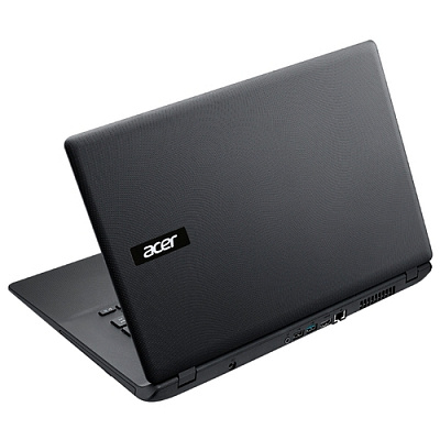 Ноутбук ACER ASPIRE ES1-523-64AT – фото