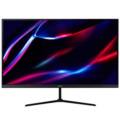 Монитор ACER NITRO QG270S3bipx – фото