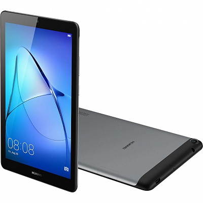 Планшет HUAWEI MEDIAPAD T3 7 8Гб (Новый) – фото