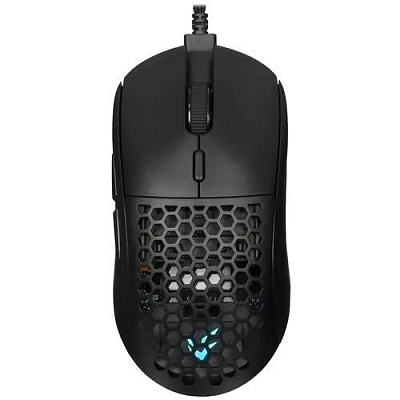 Мышь ARDOR GAMING NORDIC PHANTOM PRO – фото