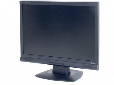 Монитор LIYAMA PROLITE E1900WS – фото