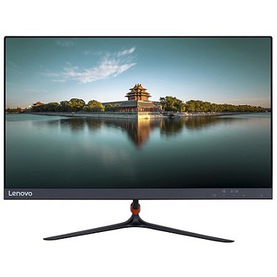 Монитор LENOVO L2264A – фото