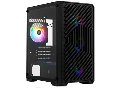 Системный блок Игровой G292 – фото