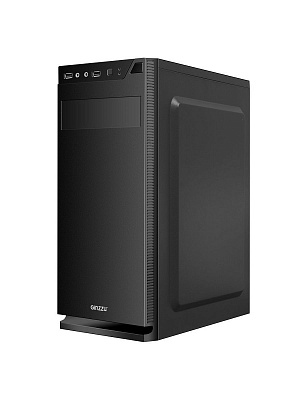 Корпус GINZZU A250 (Новый) – фото