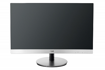 Монитор AOC I2269VWM – фото
