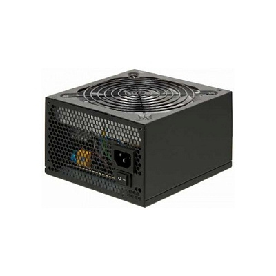 Блок питания GIGABYTE GZ-EQS53N-C1 500Вт – фото