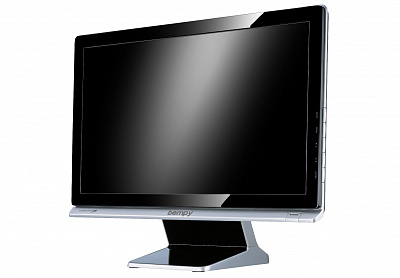 Монитор BENQ E2200HDA (Уценка) – фото