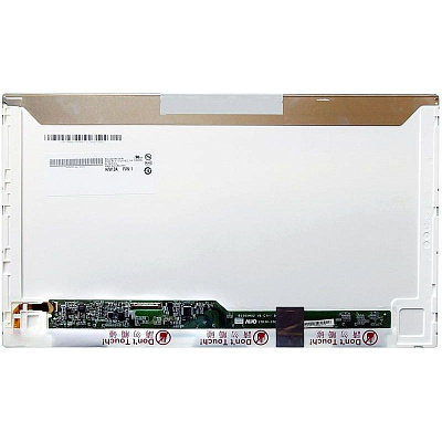 Матрица B156XW02 V.2 – фото
