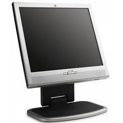 Монитор HP L1730 – фото