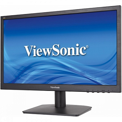 Монитор VIEWSONIC VA1903A – фото