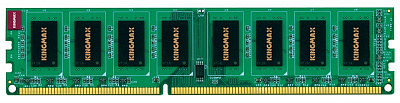 Оперативная память KINGMAX FLFF65F-C8KL9A DDR3 4Гб – фото