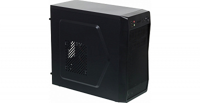 Корпус FORMULA FA-602 (Новый) – фото