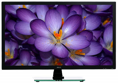 Монитор DEXP G275 – фото