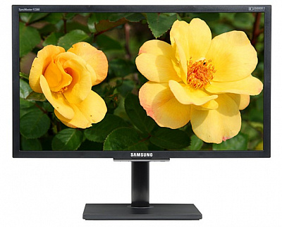 Монитор SAMSUNG F2380 (Уценка) – фото