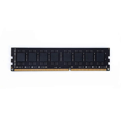 Оперативная память KINGSPEC KS3200D4P12016G DDR4 16Гб (Новая) – фото