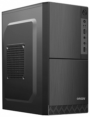 Системный блок Игровой 1742U – фото