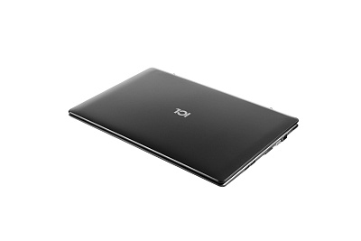 Ноутбук ICL RAYBOOK N130BU – фото