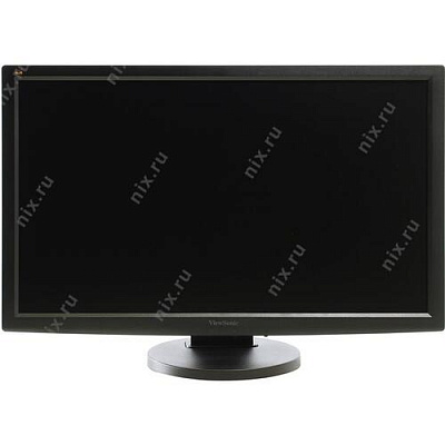 Монитор VIEWSONIC VG2433-LED – фото