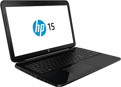 Ноутбук HP 250 G5 #2 – фото