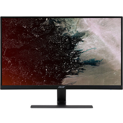 Монитор ACER RG270bmiix – фото