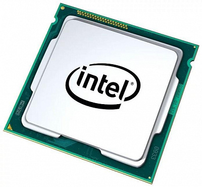 Процессор INTEL PENTIUM G3440 – фото