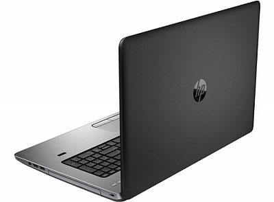 Ноутбук HP PROBOOK 440 G2 – фото