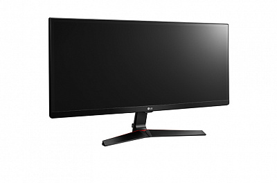 Монитор LG 29UM69G-B – фото