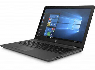 Ноутбук HP 255 G6 #1 – фото