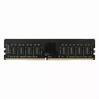 Оперативная память EXEGATE EX283082RUS DDR4 8Гб – фото