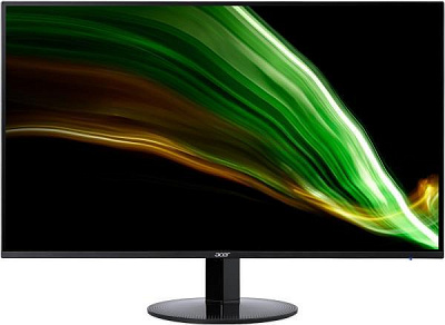 Монитор ACER SA241YAbi – фото