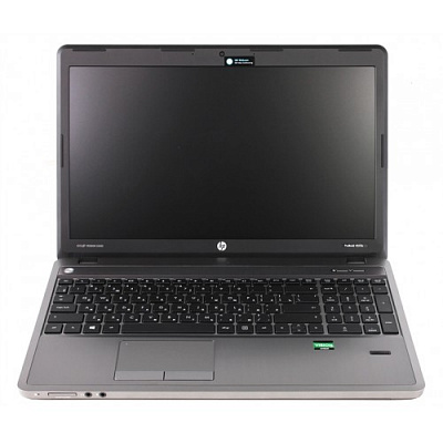 Ноутбук HP PROBOOK 4545S (Уценка) – фото