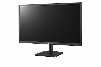 Монитор LG 22MK430H – фото
