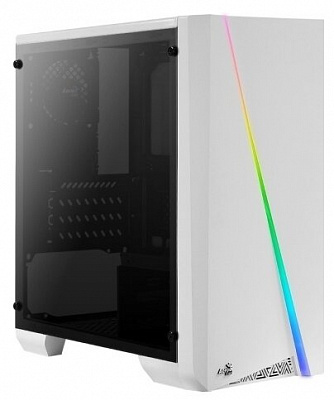 Системный блок Игровой 206K – фото