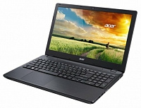 Ноутбук ACER ASPIRE E5-571G-52FL  – фото