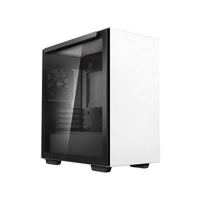 Системный блок Игровой 2571U – фото