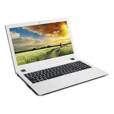 Ноутбук ACER ASPIRE E5-532-C5AA – фото