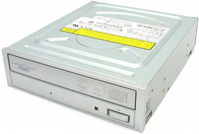 Оптический привод DVD±RW SONY AD-7203S – фото