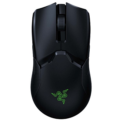Мышь RAZER VIPER ULTIMATE – фото