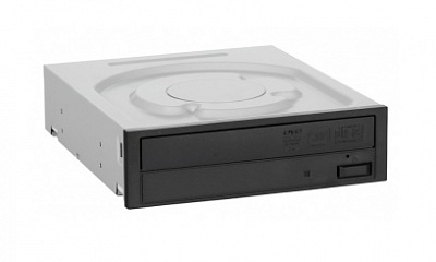 Оптический привод DVD±RW SONY AD-5260S – фото