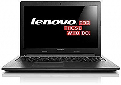 Ноутбук LENOVO IDEAPAD 100-15IBD 80QQ #1 – фото